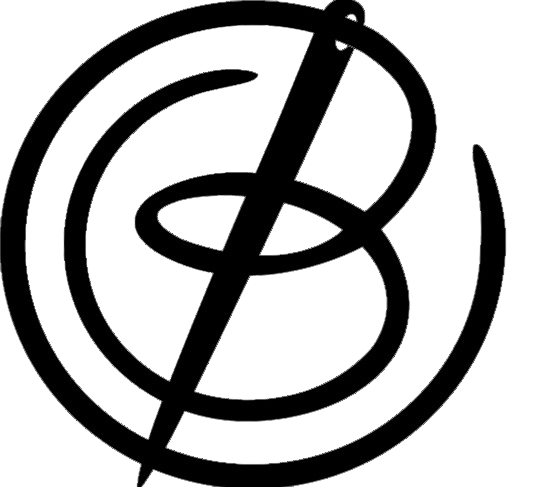 WhatsApp Görsel 2024-05-27 saat 09.40.24_91376f10